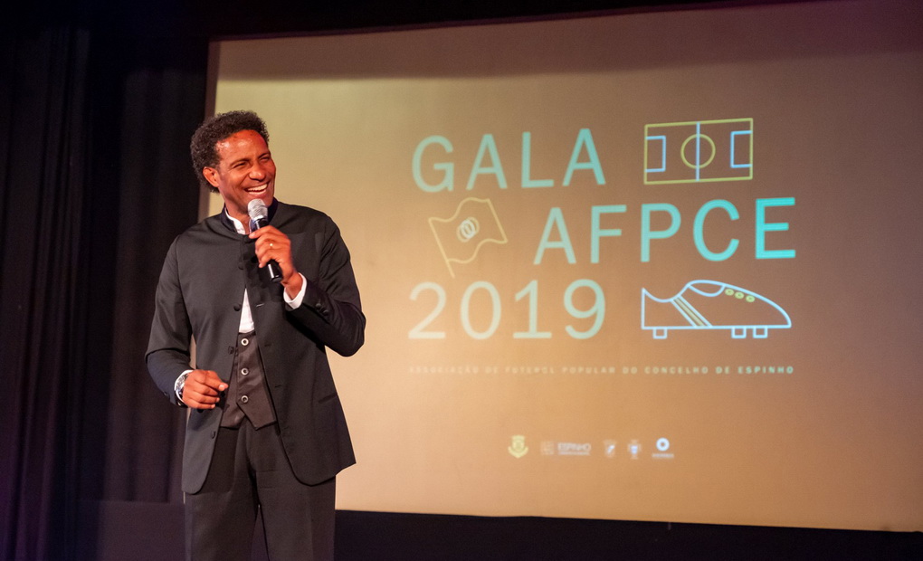 Gala AFPCE 2019 #11