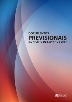 Documentos Previsionais 2017