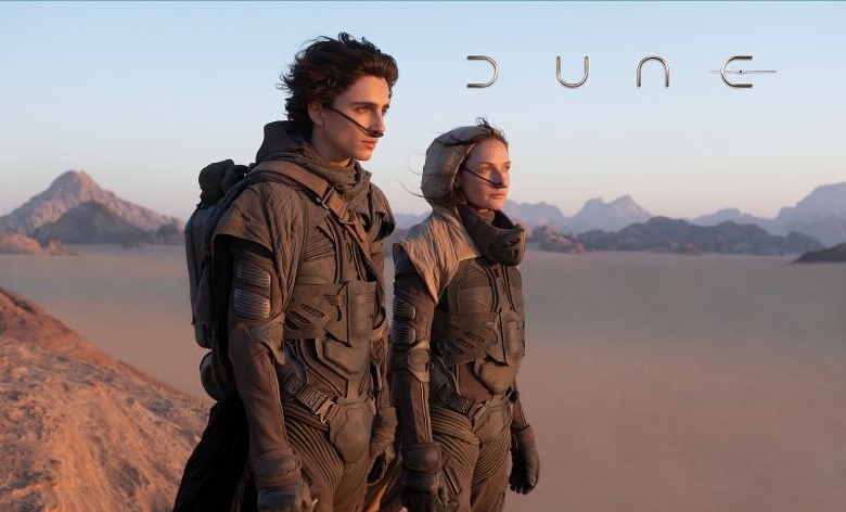 Dune – Duna