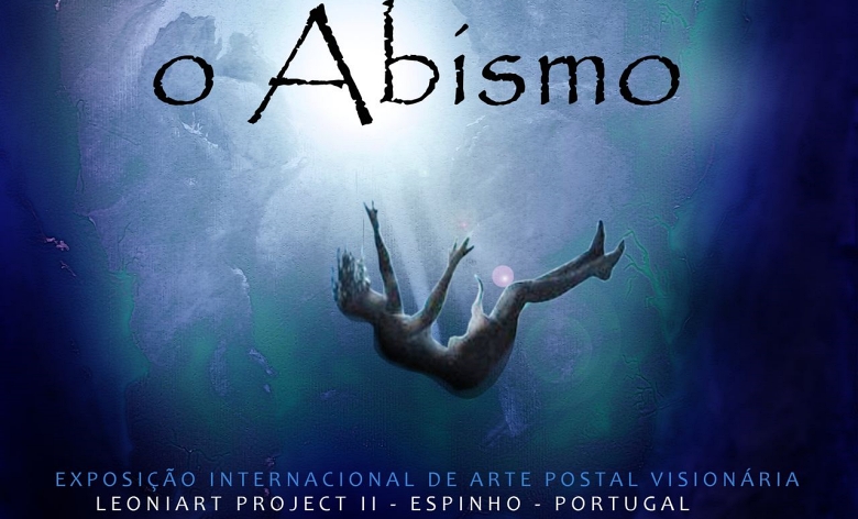 The Abyss (O Abismo)